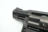 RUGER LCR .38 SPL +P - Image 21 of 25