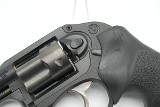 RUGER LCR .38 SPL +P - Image 13 of 25