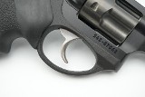 RUGER LCR .38 SPL +P - Image 5 of 25