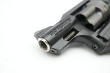 RUGER LCR .38 SPL +P - Image 17 of 25