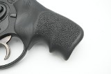 RUGER LCR .38 SPL +P - Image 14 of 25