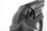 RUGER LCR .38 SPL +P - Image 10 of 25