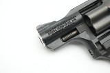 RUGER LCR .38 SPL +P - Image 16 of 25