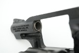 RUGER LCR .38 SPL +P - Image 23 of 25