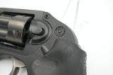 RUGER LCR .38 SPL +P - Image 20 of 25