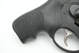 RUGER LCR .38 SPL +P - Image 4 of 25