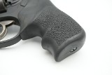 RUGER LCR .38 SPL +P - Image 19 of 25