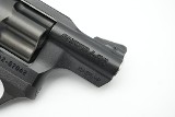 RUGER LCR .38 SPL +P - Image 6 of 25