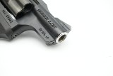 RUGER LCR .38 SPL +P - Image 7 of 25