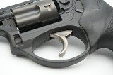 RUGER LCR .38 SPL +P - Image 18 of 25