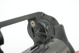 RUGER LCR .38 SPL +P - Image 24 of 25
