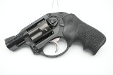 RUGER LCR .38 SPL +P - Image 12 of 25