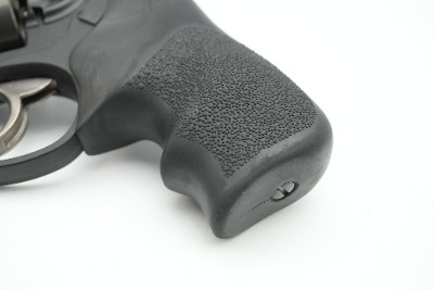 RUGER LCR .38 SPL +P - Image 19 of 25