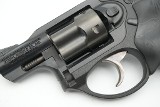 RUGER LCR .38 SPL +P - Image 15 of 25