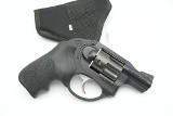 RUGER LCR .38 SPL +P - Image 1 of 25