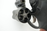 RUGER LCR .38 SPL +P - Image 22 of 25