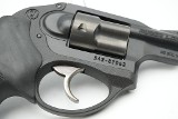 RUGER LCR .38 SPL +P - Image 9 of 25