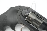 RUGER LCR .38 SPL +P - Image 3 of 25