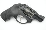 RUGER LCR .38 SPL +P - Image 2 of 25