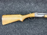 STEVENS 311D 20 GA - Image 3 of 7