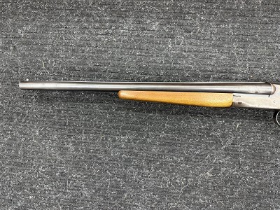 STEVENS 311D 20 GA - Image 6 of 7