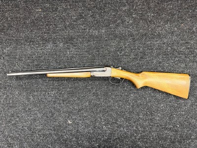 STEVENS 311D 20 GA - Image 2 of 7