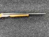 STEVENS 311D 20 GA - Image 4 of 7