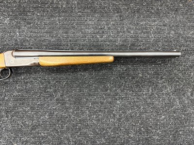 STEVENS 311D 20 GA - Image 4 of 7
