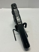 TAURUS 24/7 TACTICAL 40 - Image 2 of 9