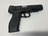 TAURUS 24/7 TACTICAL 40 - Image 5 of 9