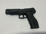 TAURUS 24/7 TACTICAL 40 - Image 6 of 9