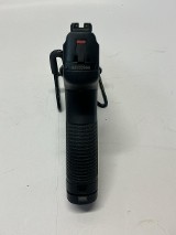 TAURUS 24/7 TACTICAL 40 - Image 3 of 9