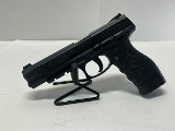 TAURUS 24/7 TACTICAL 40 - Image 4 of 9