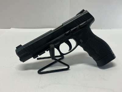 TAURUS 24/7 TACTICAL 40 - Image 4 of 9