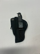 TAURUS 24/7 TACTICAL 40 - Image 8 of 9
