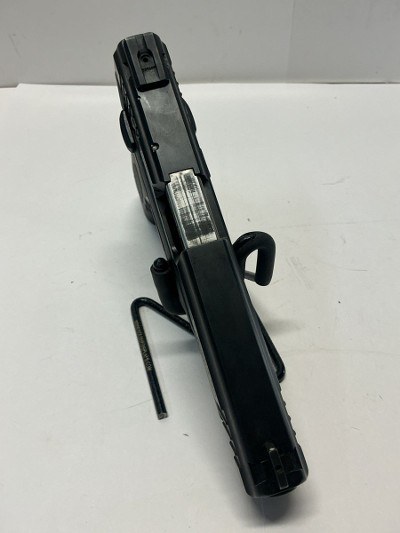 TAURUS 24/7 TACTICAL 40 - Image 2 of 9