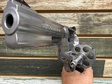 SMITH & WESSON 686-9 .357 MAG - Image 4 of 4