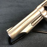 TAURUS 65 .357 MAG - Image 3 of 8