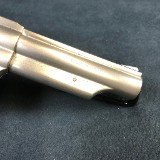 TAURUS 65 .357 MAG - Image 8 of 8