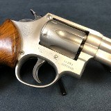 TAURUS 65 .357 MAG - Image 7 of 8