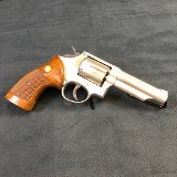 TAURUS 65 .357 MAG - Image 1 of 8