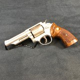 TAURUS 65 .357 MAG - Image 2 of 8