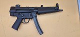 HECKLER & KOCH SP5 9MM LUGER (9x19 PARA) - Image 9 of 9