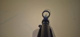 HECKLER & KOCH SP5 9MM LUGER (9x19 PARA) - Image 3 of 9