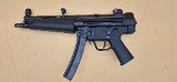 HECKLER & KOCH SP5 9MM LUGER (9x19 PARA) - Image 8 of 9