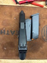 GLOCK G19 GEN5 9MM LUGER (9x19 PARA) - Image 4 of 4