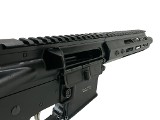 ANDERSON MANUFACTURING AM-15 5.56X45MM NATO - 4 of 5