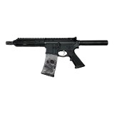 ANDERSON MANUFACTURING AM-15 5.56X45MM NATO - 1 of 5