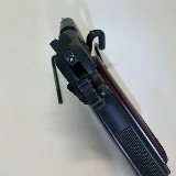 FUSION FIREARMS 1911 GOVERMENT 9MM LUGER (9x19 PARA) - Image 1 of 10
