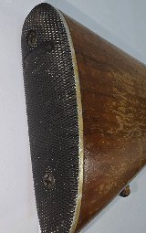 REMINGTON 742 .30-06 SPRG - Image 11 of 11